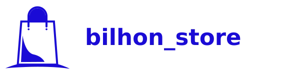 Bilhon_store